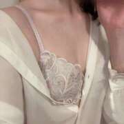 ヒメ日記 2025/04/24 17:25 投稿 さな ナチュラルプリンセス