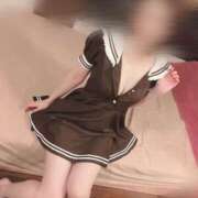 ヒメ日記 2025/05/05 16:25 投稿 さな ナチュラルプリンセス