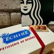 ヒメ日記 2025/05/06 23:05 投稿 さな ナチュラルプリンセス