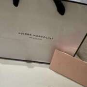 ヒメ日記 2025/05/10 22:45 投稿 さな ナチュラルプリンセス