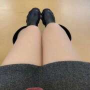 ヒメ日記 2025/05/25 14:15 投稿 さな ナチュラルプリンセス