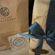 ヒメ日記 2025/05/25 23:15 投稿 さな ナチュラルプリンセス