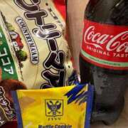 ヒメ日記 2025/05/31 14:46 投稿 さな ナチュラルプリンセス