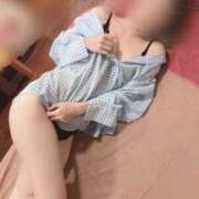 ヒメ日記 2025/06/01 22:33 投稿 さな ナチュラルプリンセス