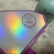 ヒメ日記 2025/06/24 08:25 投稿 さな ナチュラルプリンセス