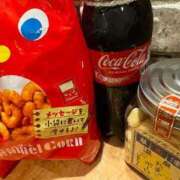 ヒメ日記 2025/06/26 10:25 投稿 さな ナチュラルプリンセス