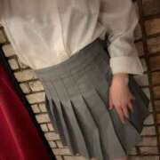 ヒメ日記 2025/06/29 00:25 投稿 さな ナチュラルプリンセス