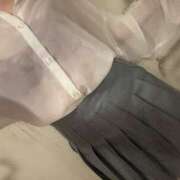 ヒメ日記 2025/07/05 01:55 投稿 さな ナチュラルプリンセス