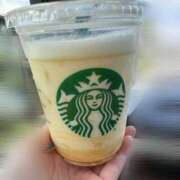 ヒメ日記 2025/07/05 13:55 投稿 さな ナチュラルプリンセス