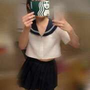 ヒメ日記 2025/07/06 01:05 投稿 さな ナチュラルプリンセス