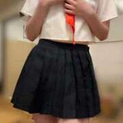 ヒメ日記 2025/07/08 15:05 投稿 さな ナチュラルプリンセス