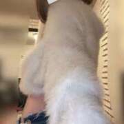 ヒメ日記 2025/07/08 22:35 投稿 さな ナチュラルプリンセス