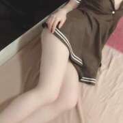 ヒメ日記 2025/07/09 16:35 投稿 さな ナチュラルプリンセス