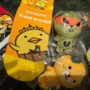 ヒメ日記 2025/07/09 22:45 投稿 さな ナチュラルプリンセス