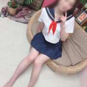 ヒメ日記 2025/07/10 07:35 投稿 さな ナチュラルプリンセス