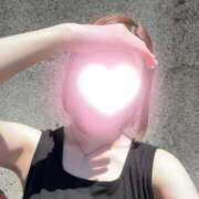 ヒメ日記 2025/07/22 13:05 投稿 さな ナチュラルプリンセス