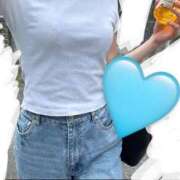 ヒメ日記 2025/07/23 12:55 投稿 さな ナチュラルプリンセス