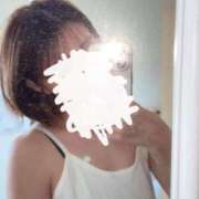 ヒメ日記 2025/07/26 10:25 投稿 さな ナチュラルプリンセス