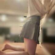 ヒメ日記 2025/07/26 23:29 投稿 さな ナチュラルプリンセス