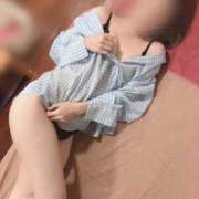 ヒメ日記 2025/07/29 16:35 投稿 さな ナチュラルプリンセス