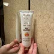 ヒメ日記 2025/07/30 08:45 投稿 さな ナチュラルプリンセス