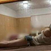 ヒメ日記 2025/08/02 09:25 投稿 さな ナチュラルプリンセス