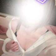 ヒメ日記 2025/08/03 19:45 投稿 さな ナチュラルプリンセス