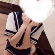 ヒメ日記 2025/08/05 00:15 投稿 さな ナチュラルプリンセス