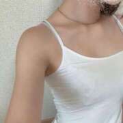 ヒメ日記 2025/08/17 13:55 投稿 さな ナチュラルプリンセス