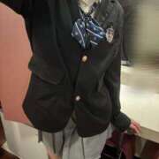 ヒメ日記 2025/08/18 09:31 投稿 さな ナチュラルプリンセス