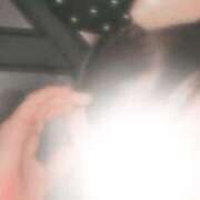 ヒメ日記 2025/08/20 22:35 投稿 さな ナチュラルプリンセス