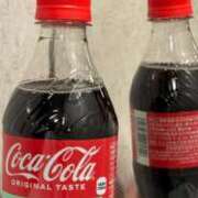 ヒメ日記 2025/08/23 00:15 投稿 さな ナチュラルプリンセス