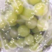 ヒメ日記 2025/08/27 11:05 投稿 さな ナチュラルプリンセス