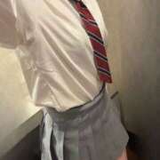 ヒメ日記 2025/08/28 00:25 投稿 さな ナチュラルプリンセス