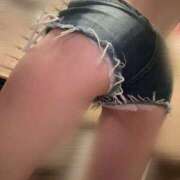 ヒメ日記 2025/09/03 15:02 投稿 さな ナチュラルプリンセス