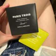 ヒメ日記 2025/09/03 22:55 投稿 さな ナチュラルプリンセス