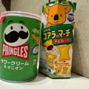 ヒメ日記 2025/09/13 23:15 投稿 さな ナチュラルプリンセス