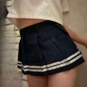 ヒメ日記 2025/09/17 11:35 投稿 さな ナチュラルプリンセス