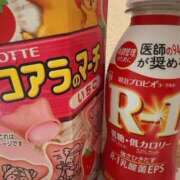 ヒメ日記 2025/09/20 17:35 投稿 さな ナチュラルプリンセス