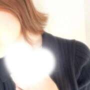 ヒメ日記 2025/09/26 13:55 投稿 さな ナチュラルプリンセス