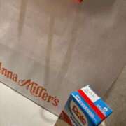 ヒメ日記 2025/10/20 12:35 投稿 さな ナチュラルプリンセス