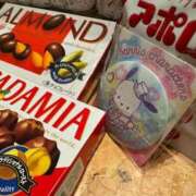 ヒメ日記 2025/10/25 19:55 投稿 さな ナチュラルプリンセス