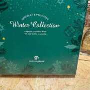 ヒメ日記 2025/12/11 07:35 投稿 さな ナチュラルプリンセス