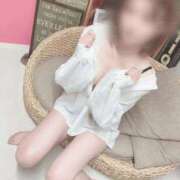 ヒメ日記 2025/12/14 07:29 投稿 さな ナチュラルプリンセス