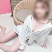 ヒメ日記 2025/12/23 07:35 投稿 さな ナチュラルプリンセス