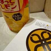 ヒメ日記 2026/02/28 13:46 投稿 さな ナチュラルプリンセス