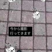 ヒメ日記 2024/11/06 10:08 投稿 なつき それいけ！ヤリスギ学園～舐めたくてグループ横浜校～