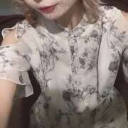 ヒメ日記 2025/09/05 12:50 投稿 えま イエローキャブ