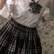 ヒメ日記 2025/09/11 11:32 投稿 えま イエローキャブ