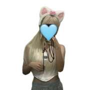 ヒメ日記 2025/09/28 13:45 投稿 えま イエローキャブ